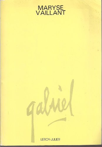Gabriel