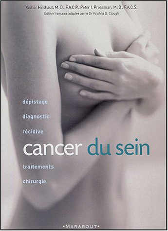 Cancer du sein