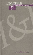 L'invisible