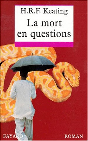 La mort en questions