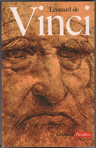 léonard de vinci