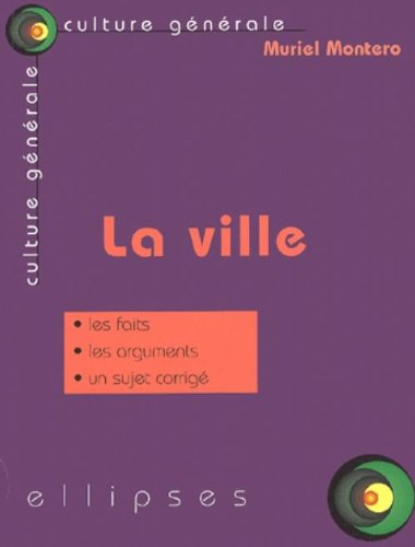La ville