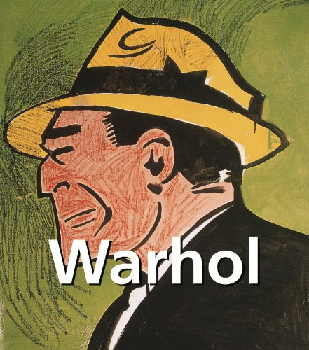 Warhol : 1928-1987