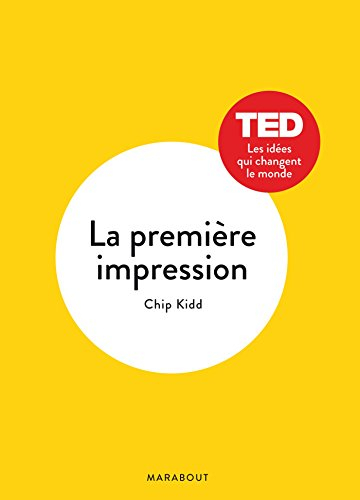 La première impression