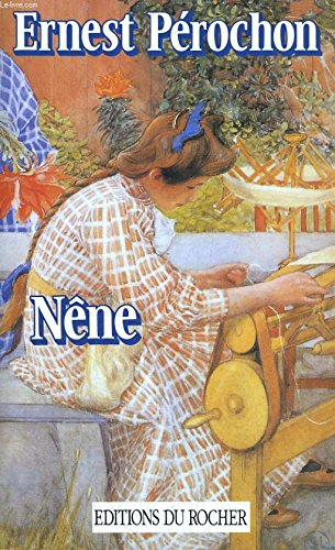 Nêne