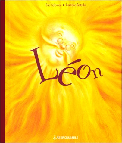 léon