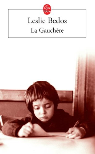 La gauchère