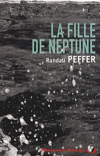La fille de Neptune