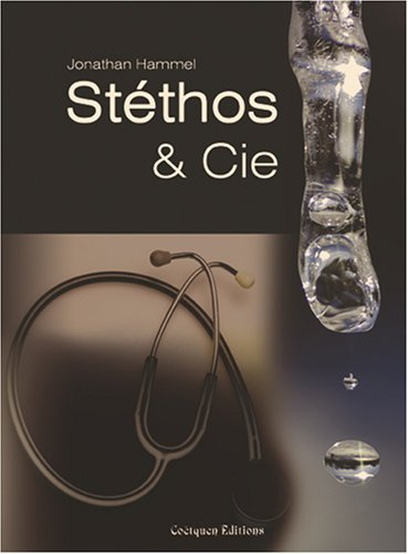 Stéthos & Cie