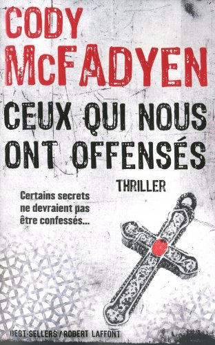 Ceux qui nous ont offensés