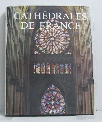 l' épopée des cathedrales
