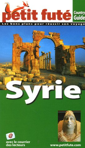 Syrie