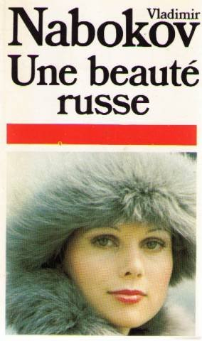 une beaute russe / [nouvelles]