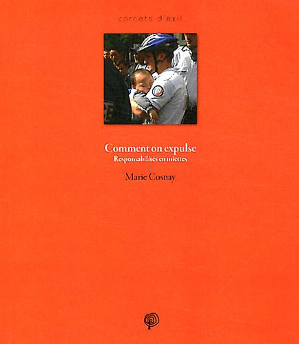Comment on expulse : responsabilités en miettes