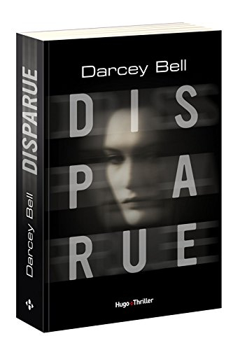 Disparue