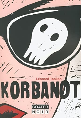 Korbanot