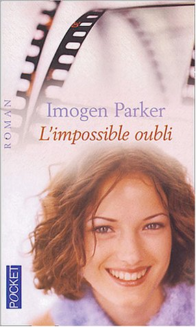 l'impossible oubli