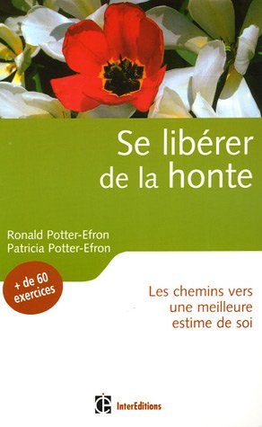 Se libérer de la honte : les chemins vers une meilleure estime de soi