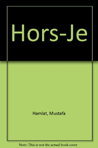 Hors-je