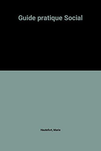 guide pratique social