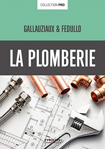 La plomberie