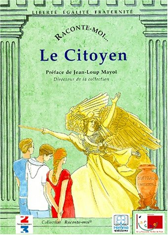 Le citoyen