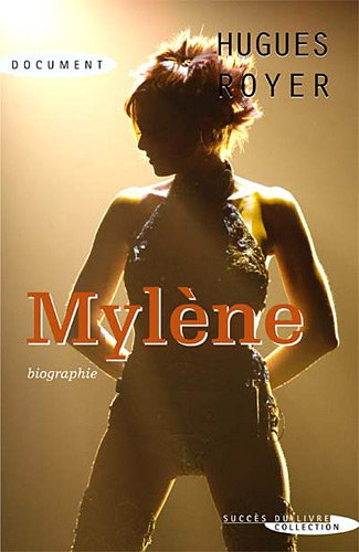 Mylène
