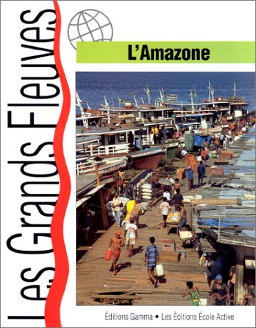 L'Amazone