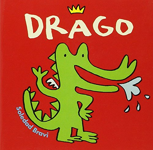 Drago