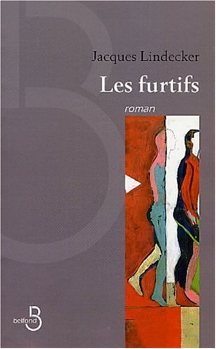 Les furtifs