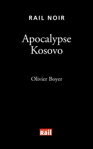 Apocalypse Kosovo