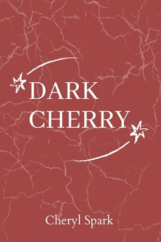 Dark Cherry