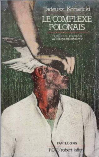 Le Complexe polonais