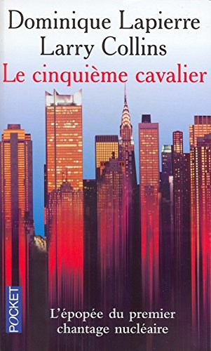 Le Cinquième cavalier