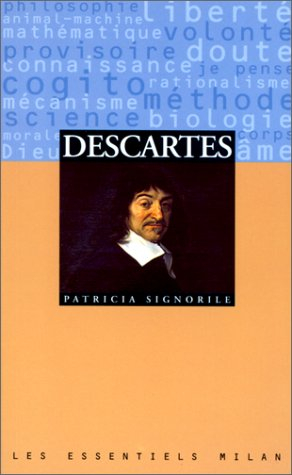 René Descartes