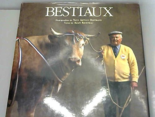 Bestiaux