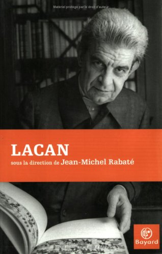 Lacan