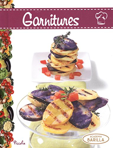 Garnitures