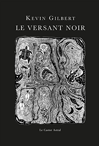 le versant noir