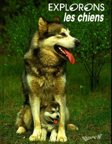 Les Chiens