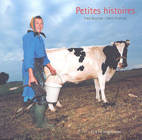 Petites histoires