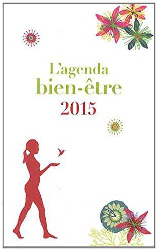 L'agenda bien-être 2015