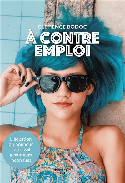 A contre-emploi