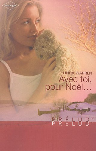 Avec toi, pour Noël...