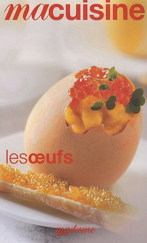 Les oeufs
