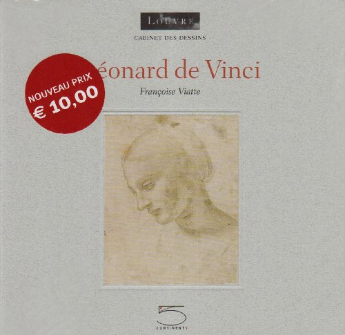 Léonard de Vinci