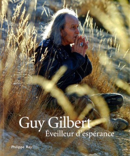 Eveilleur d'espérance