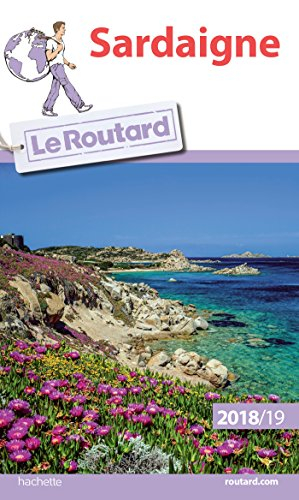 Sardaigne : 2018-2019