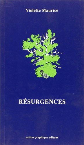 Résurgences