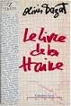 Le Livre de la haine